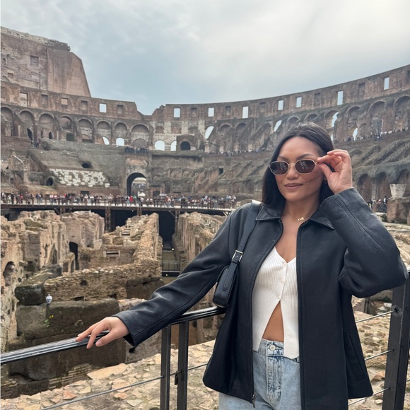 nikkixsantos